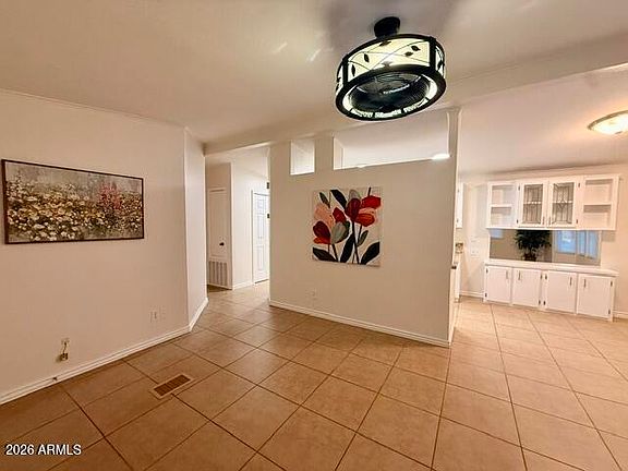 4th image of 5735 E MCDOWELL Road #409
