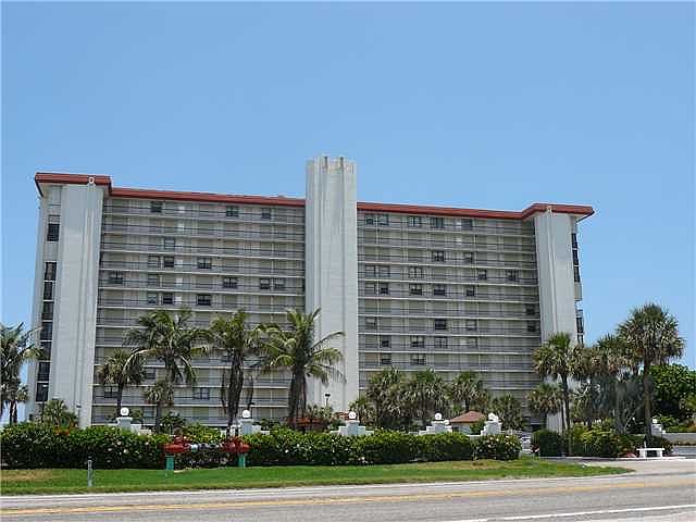 1st image of 10600 S Ocean Dr APT G-2