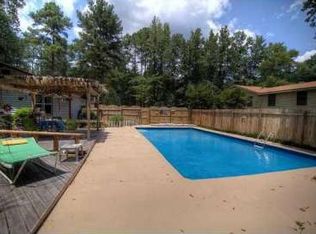 237 Cedar Trl, Jonesboro, GA 30238