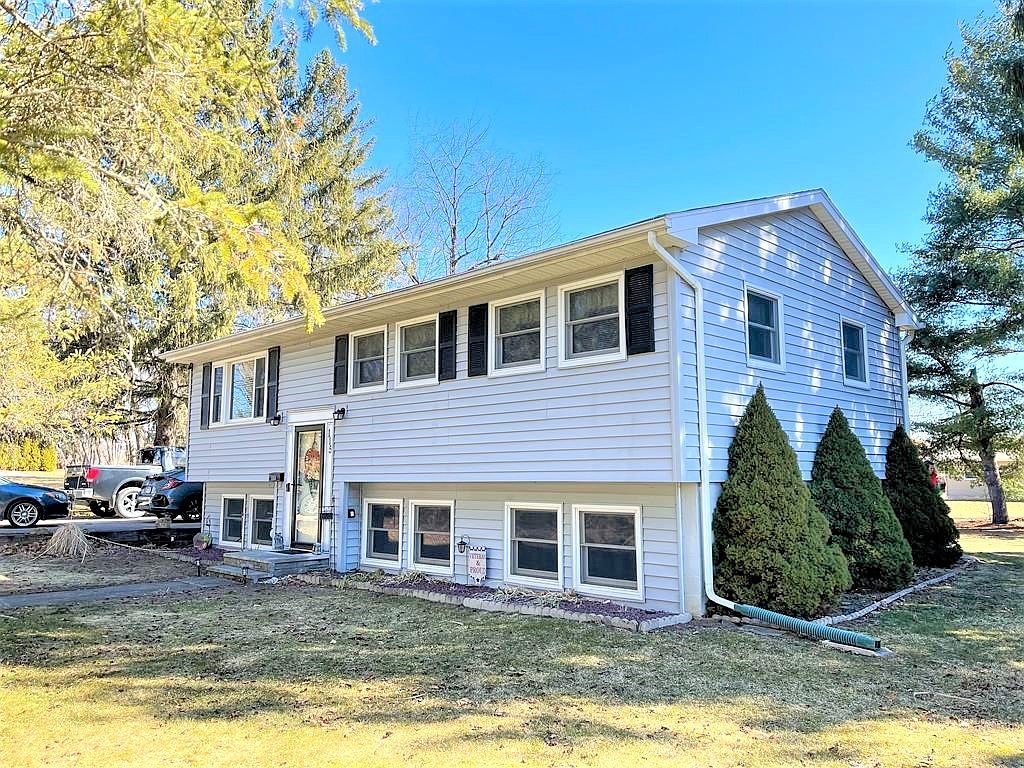 115 Summit St, Sayre, PA 18840 Zillow