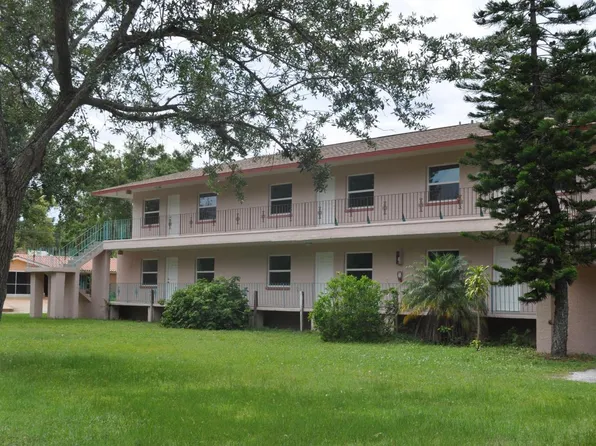 103 W Park St APT 6, Tarpon Springs, FL 34689