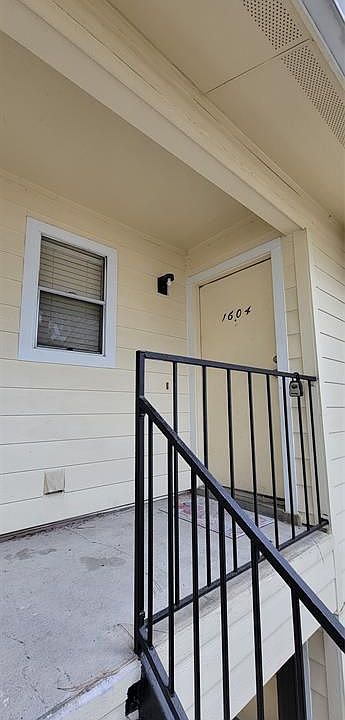 1st image of 14515 Wunderlich Dr Unit 1604