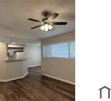 7200 T C Jester Blvd #1102 — Photo 4