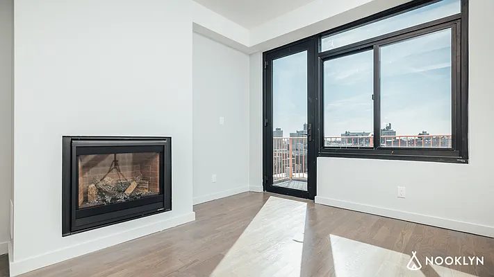 Rented by Nooklyn NYC LLC | media 24