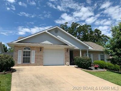 3760 Aspen Ct, Osage Beach, MO, 65065
