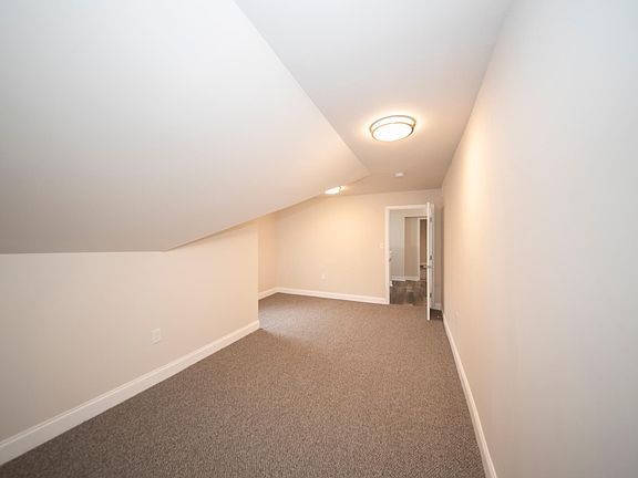 5th image of 3507 Powhatan Ave APT 3
