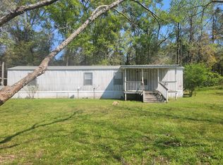 2390 Alta Fescue Dr, Semmes, AL 36575