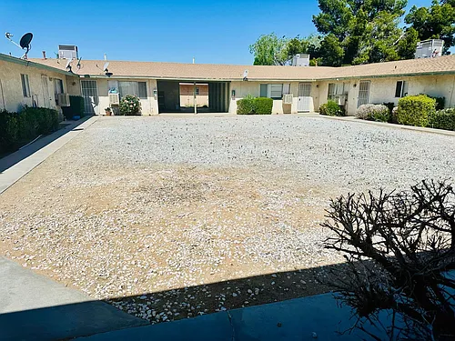 15340 Ute Rd Photo 1