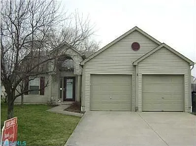6614 Fallon Ln photo 1