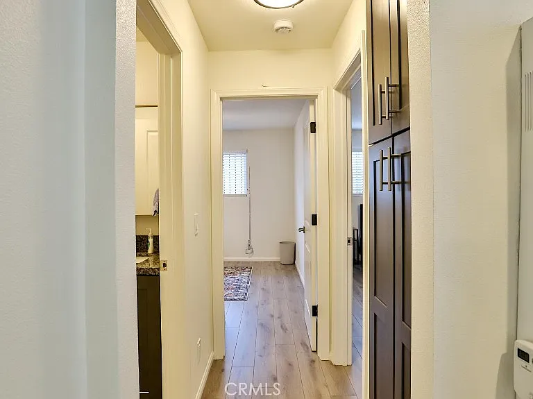 2890 E Artesia Blvd — Photo 18