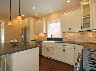 31 Cotton St, Roslindale, MA 02131