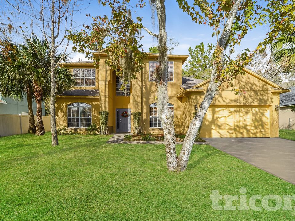 1st image of 5859 Autumn Chase Cir