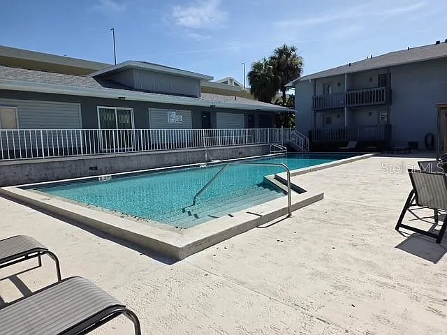 4821 W McElroy Ave #D210 — Photo 32