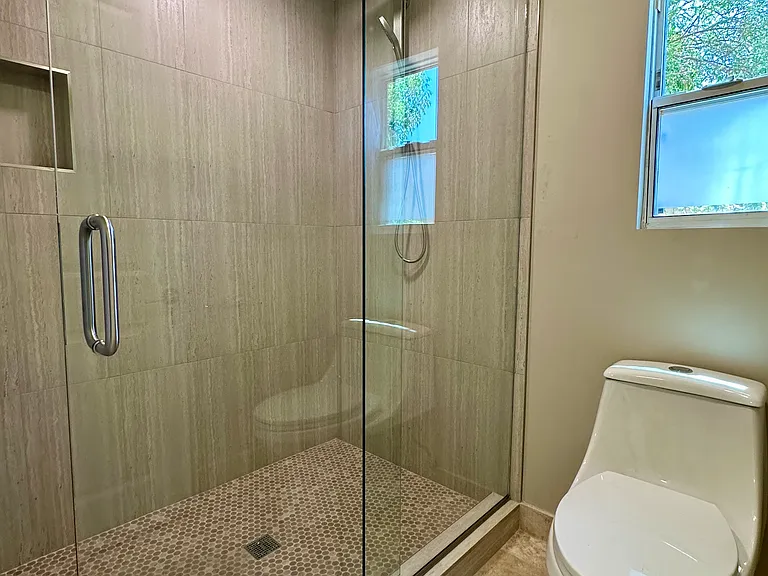 7915 E Vista Dr — Photo 8