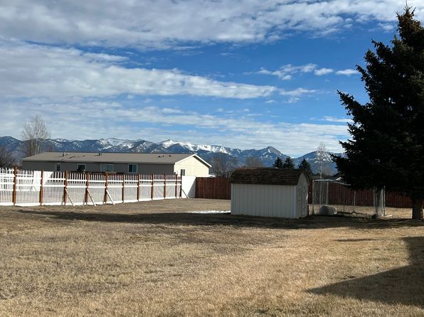 (undisclosed Address)