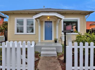 734 Riverside Ave, Santa Cruz, CA 95060