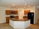 5th image of 18921 97th Avenue Ct E