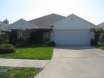 1st image of 2739 Creekfront Dr