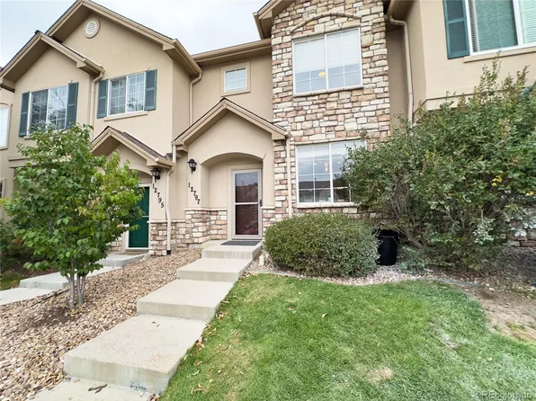 12797 Ivy Street, Thornton, CO 80602