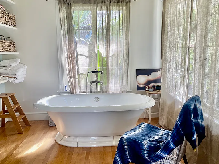 3054 Hibiscus Dr — Photo 7
