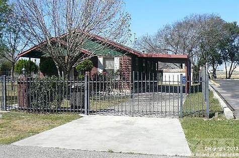 2nd image of 643 Stutts Dr
