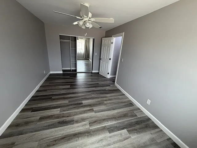 2605 Carleton Ln — Photo 29