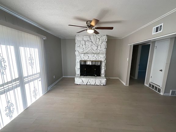 4th image of 3193 Rendezvous Ln