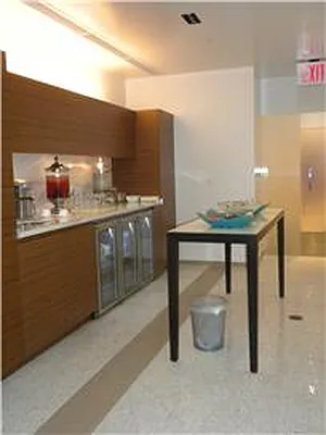 Rented by Metropolitan Res. Partners | media 13