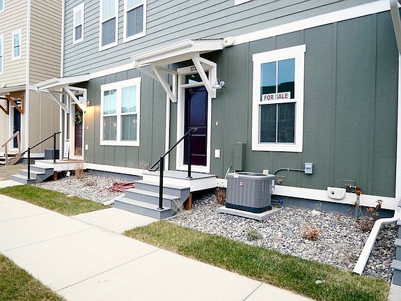 5th image of 1739 Walter Creek Blvd