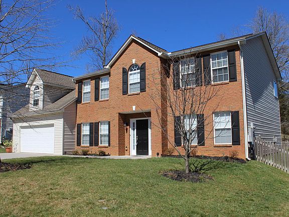 4th image of 1640 Wolverine Ln #1
