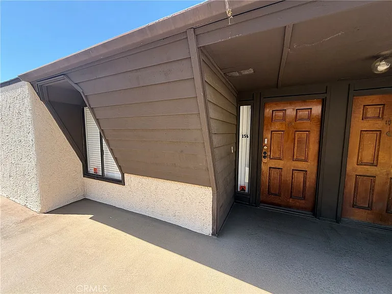 15050 Sherman Way #156 — Photo 5