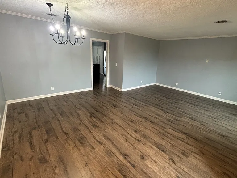 4001 Anderson Rd #C115 — Photo 18