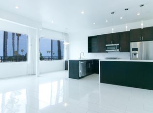 118 Wadsworth Ave APT 3, Santa Monica, CA 90405
