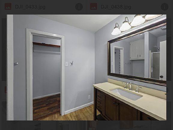 5th image of 1150 County Road 4526
