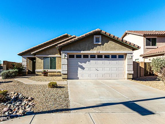 2nd image of 3040 S 257TH Drive