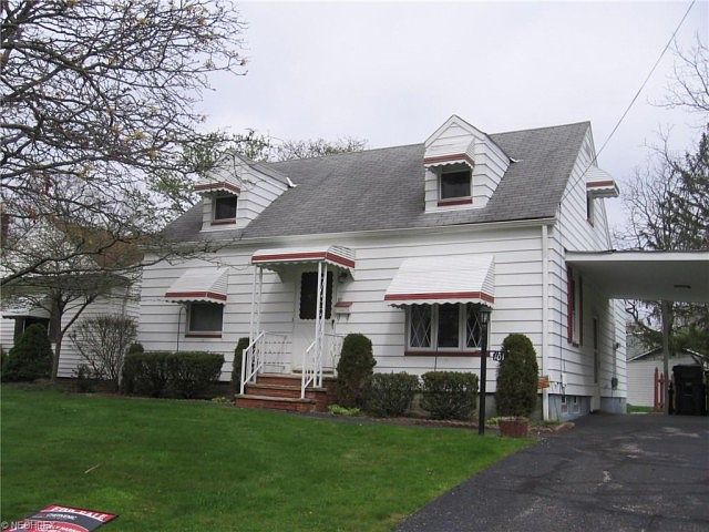1st image of 101 Nordham Dr