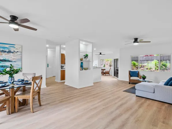 68-1685 Alana St, Waikoloa, HI 96738
