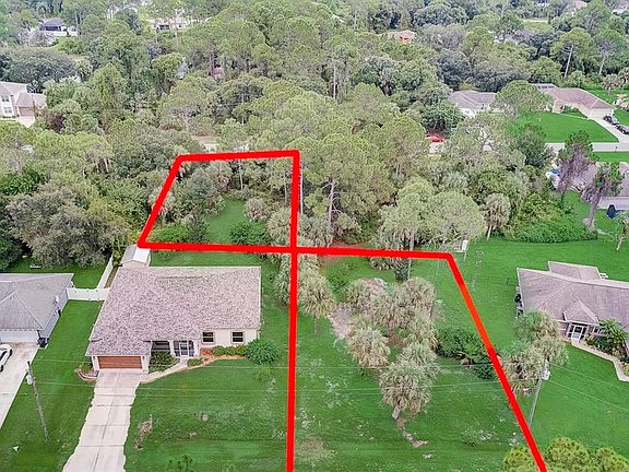 2nd image of 2731 Rebel Ln