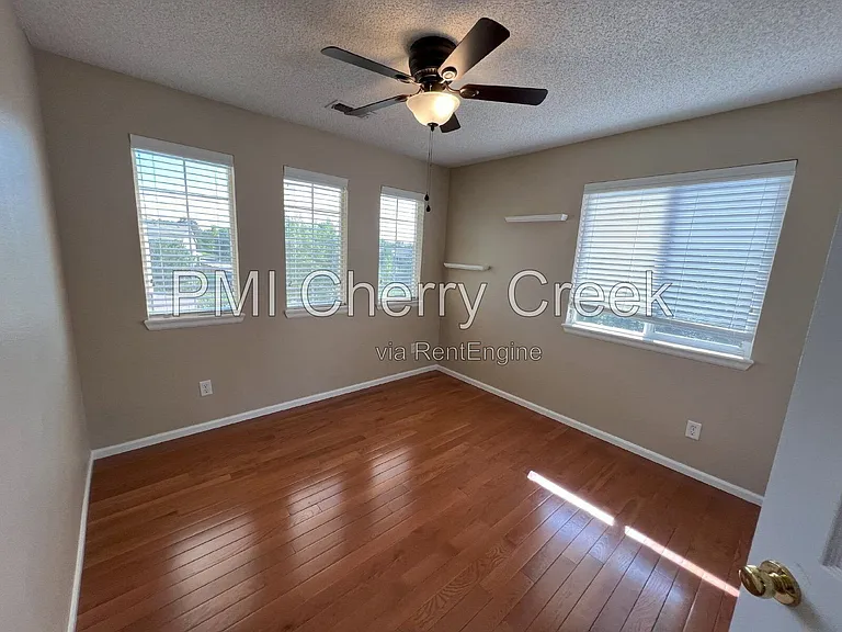 19453 E Hollow Creek Dr — Photo 36