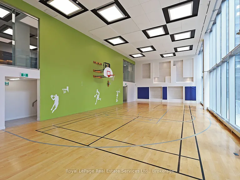 99 Broadway Ave S #2107 — Photo 25