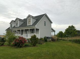 1023 Dominion Rd, Chester, MD 21619