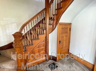 209 E 7th St, Superior, WI 54880