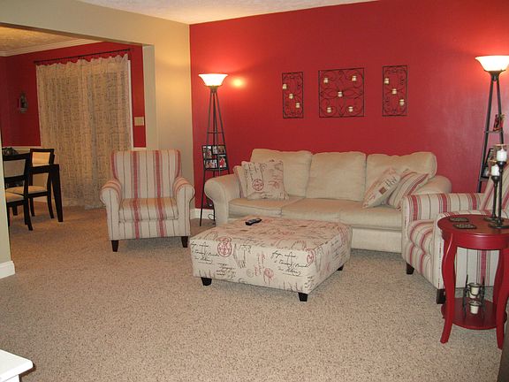 5th image of 55595 Nursery Ave