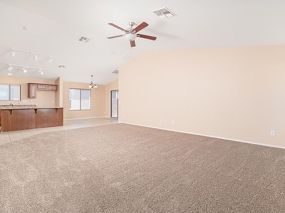 3rd image of 11754 W Caribbean Ln