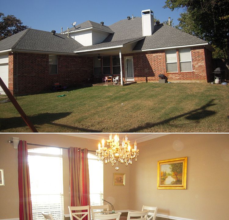 1st image of 505 W Windsor Dr