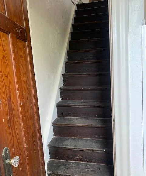 2954 W McMicken Ave — Photo 20