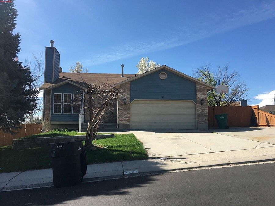 1st image of 3263 W Caraway Bay