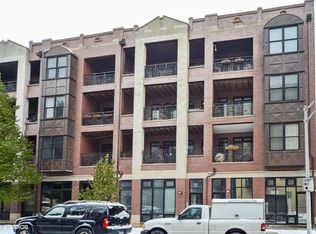 2112 W Rice St APT 2, Chicago, IL 60622