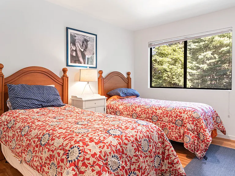 72 Sea Farm Ln — Photo 12