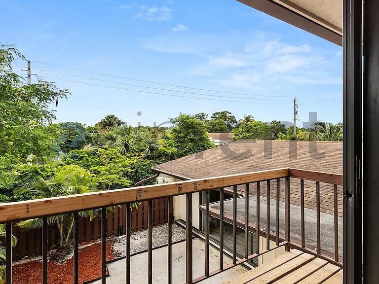 4240 S Landar Dr — Photo 25